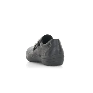 Hot R7620-01 Women Flats | Sneakers