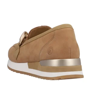 Hot R2544-60 Women Wedges
