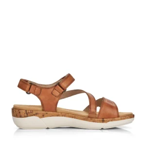 Best R6850-22 Women Flats