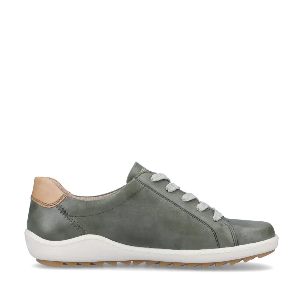 r_4-3.webp Outlet R1432-52 Women Sneakers