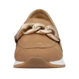 Hot R2544-60 Women Wedges