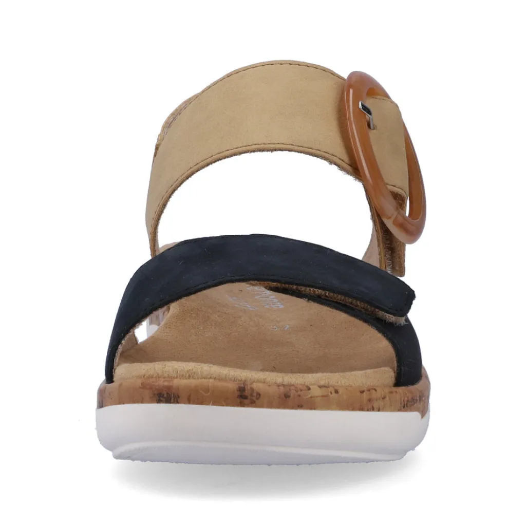 r_5-14.webp Online R6853-60 Women Flats