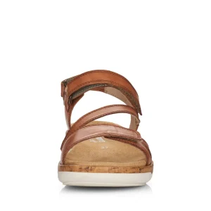 Best R6850-22 Women Flats