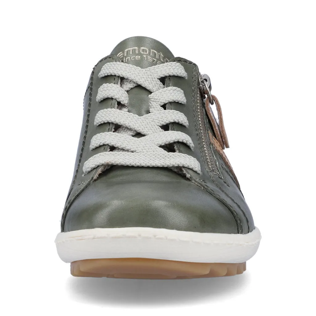 r_5-3.webp Outlet R1432-52 Women Sneakers