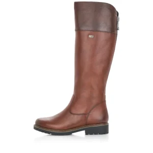 Outlet R6581-22 Women Casual
