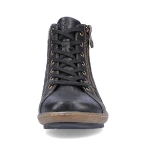 Clearance R1485-01 Women Sneakers