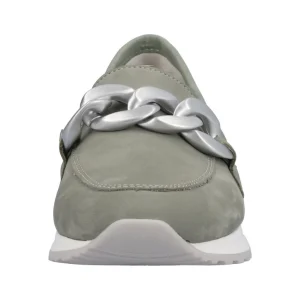 Best R2544-52 Women Wedges
