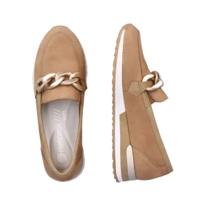 Hot R2544-60 Women Wedges