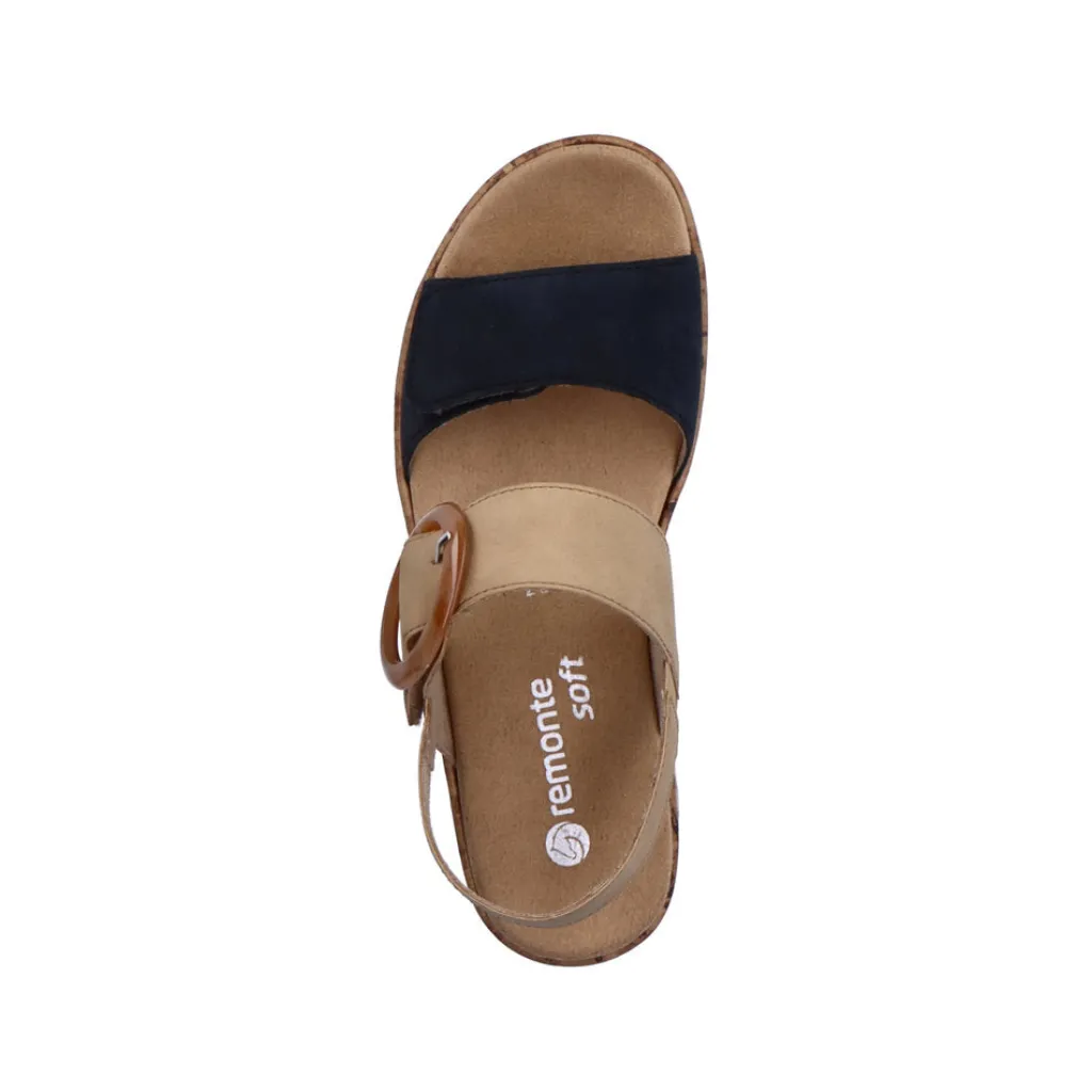 r_6-14.webp Online R6853-60 Women Flats