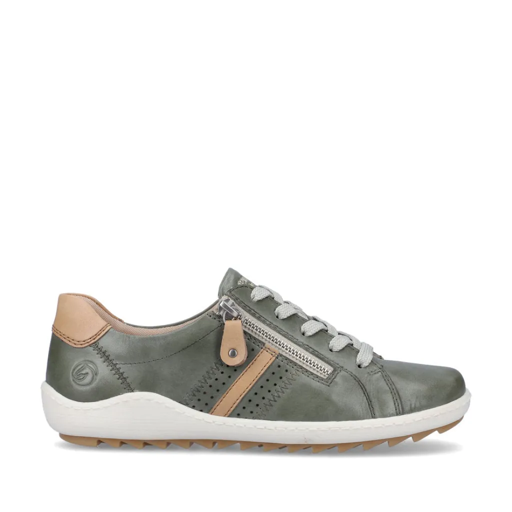 r_6-3.webp Outlet R1432-52 Women Sneakers