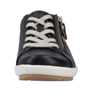 Clearance R1432-01 Women Sneakers
