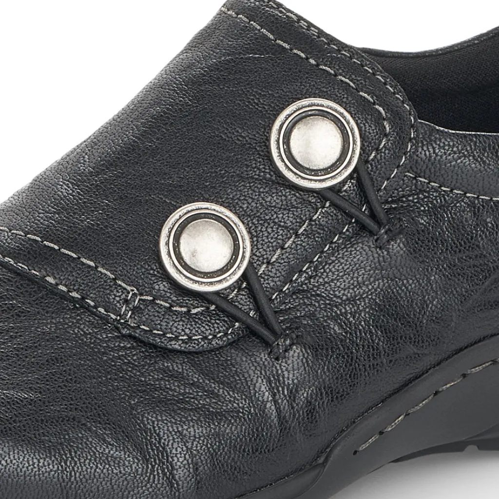 r_6-8.webp Hot R7620-01 Women Flats | Sneakers