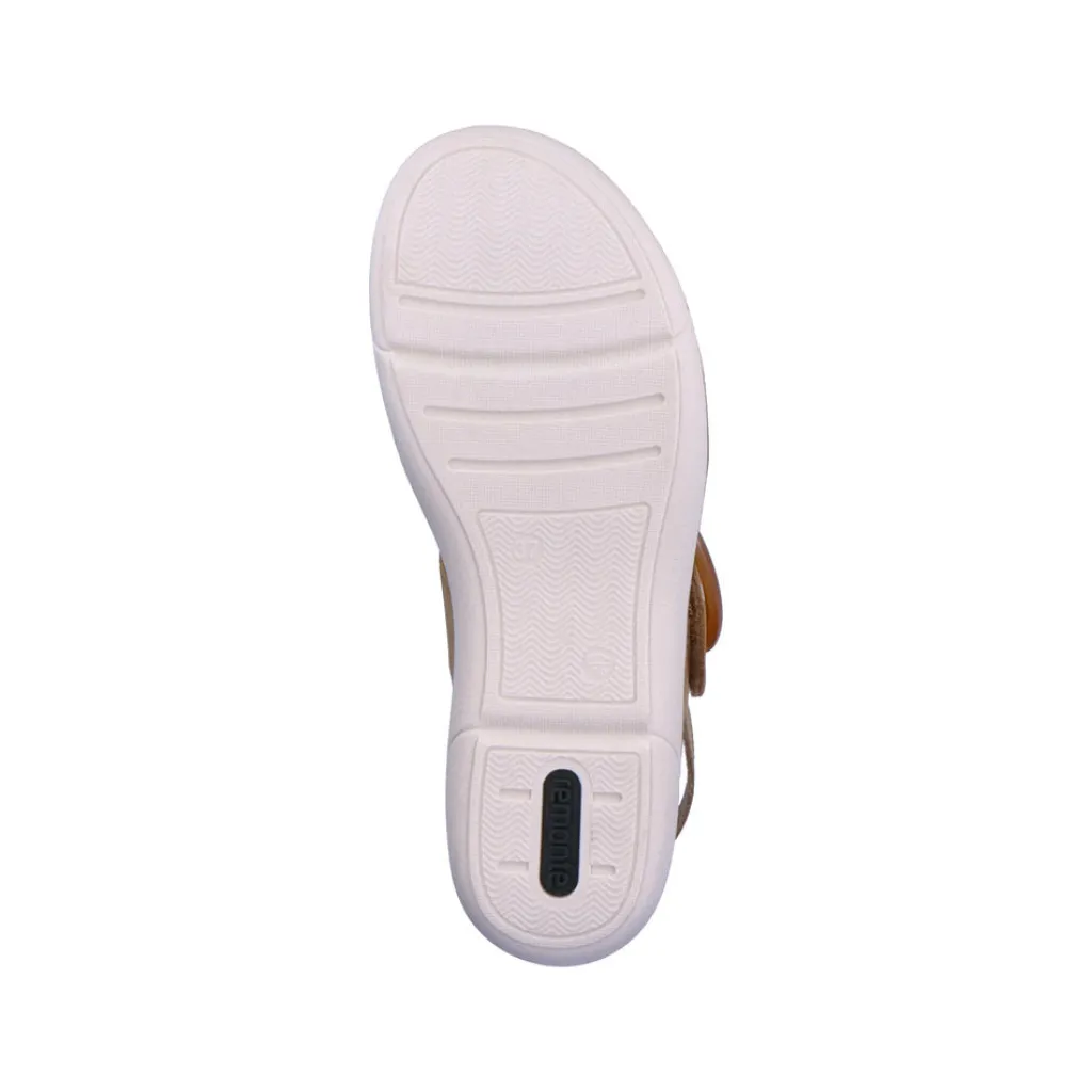 r_7-12.webp Online R6853-60 Women Flats
