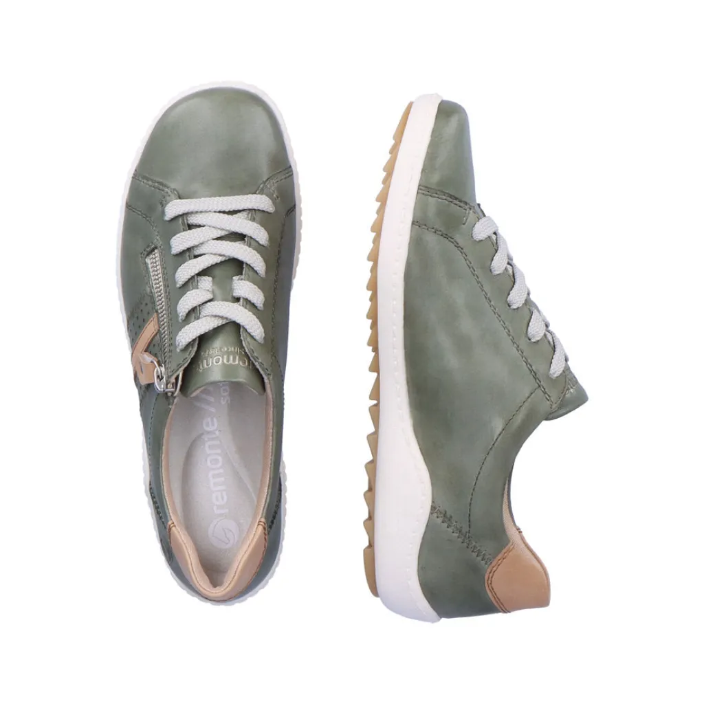 r_7-3.webp Outlet R1432-52 Women Sneakers