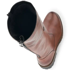 Outlet R6581-22 Women Casual