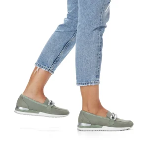 Best R2544-52 Women Wedges