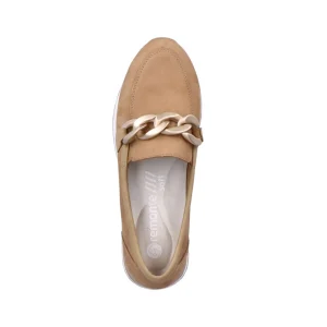 Hot R2544-60 Women Wedges