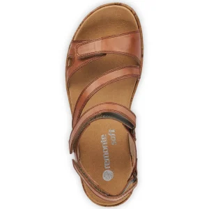Best R6850-22 Women Flats