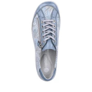 Hot R1402-11 Women Sneakers