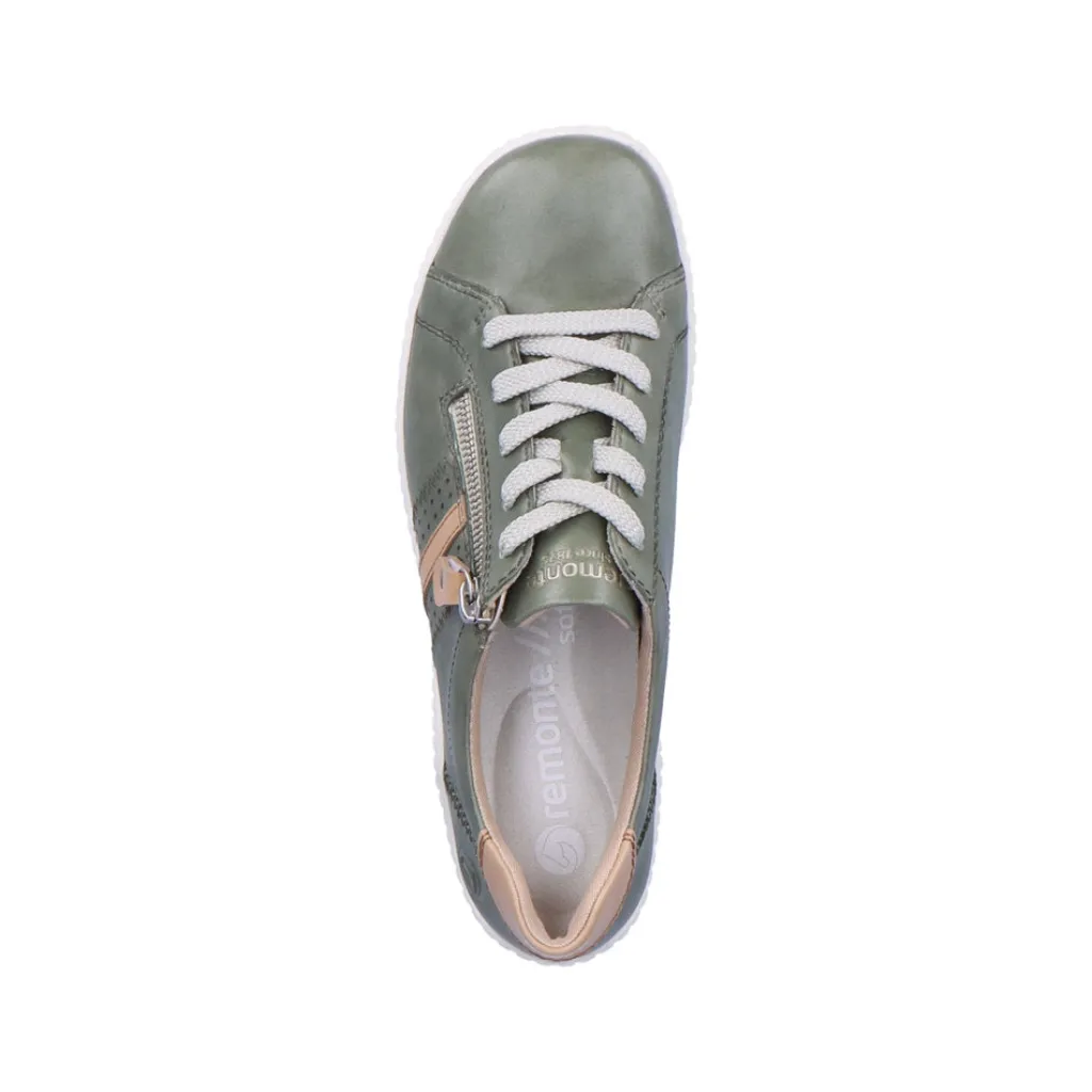 r_8-3.webp Outlet R1432-52 Women Sneakers