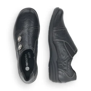 Hot R7620-01 Women Flats | Sneakers