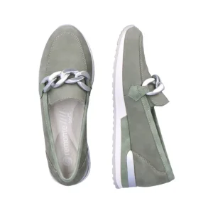 Best R2544-52 Women Wedges