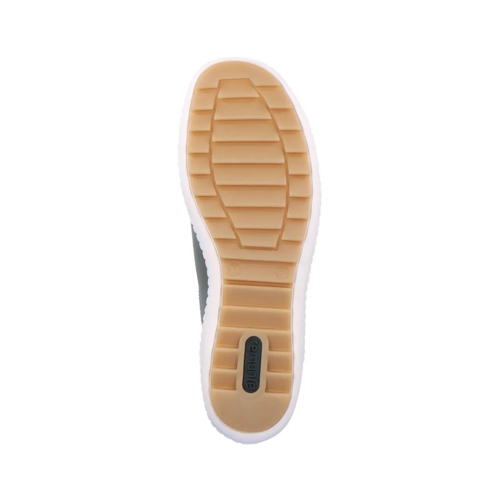 r_9-2.webp Outlet R1432-52 Women Sneakers