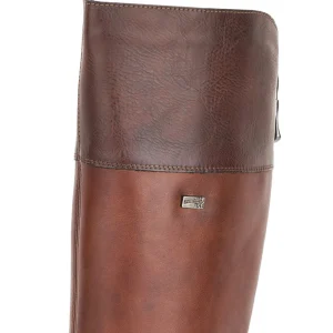 Outlet R6581-22 Women Casual