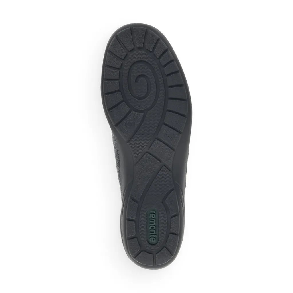 r_9-7.webp Hot R7620-01 Women Flats | Sneakers