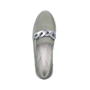 Best R2544-52 Women Wedges