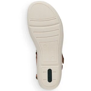 Best R6850-22 Women Flats