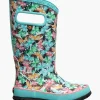 Sale Rain Butterfly 73161-491 Rain