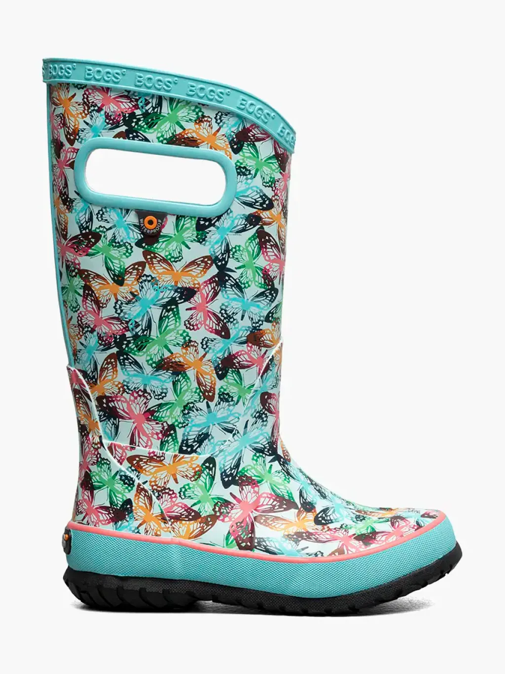 rain_butterfly__0.webp Sale Rain Butterfly 73161-491 Rain