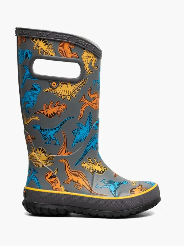 Outlet Rain Dino 73166-062 BOY Rain