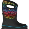 Discount Snow Boot BOY Winter | Winter