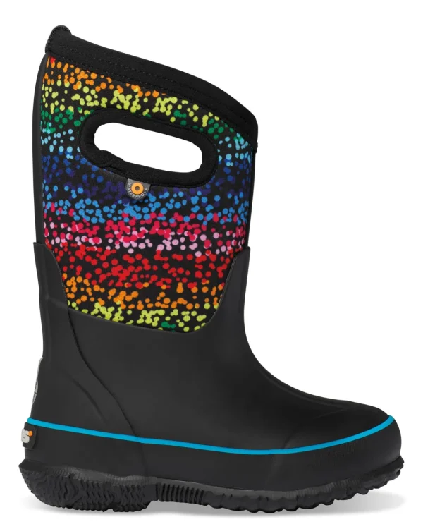 Discount Snow Boot BOY Winter | Winter