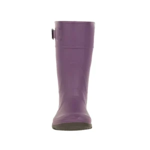 Fashion Raindrops Rain