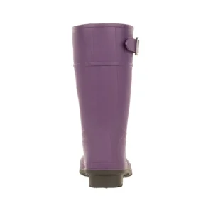 Fashion Raindrops Rain