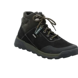 Clearance Raymond 54 Casual | Winter