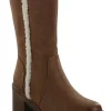 Hot Rayna 02 Women Casual | Winter