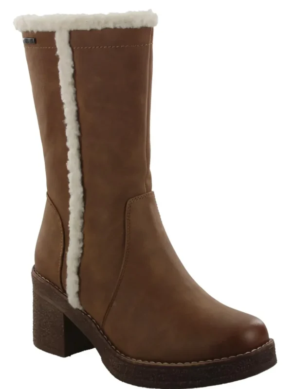 Hot Rayna 02 Women Casual | Winter