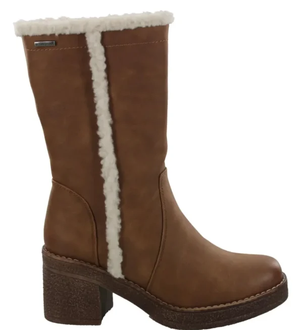 Hot Rayna 02 Women Casual | Winter
