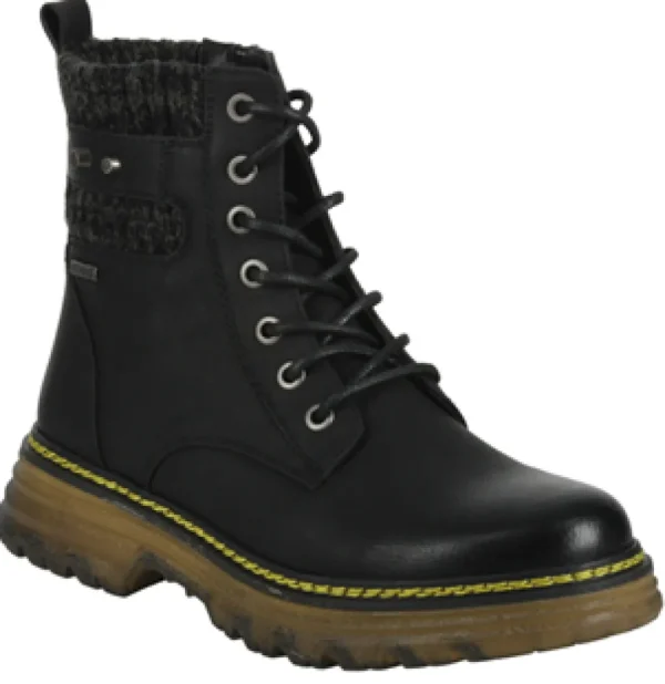 Discount Remy 01 Women Casual