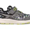 Sale Ride 265084 BOY Shoes | Shoes