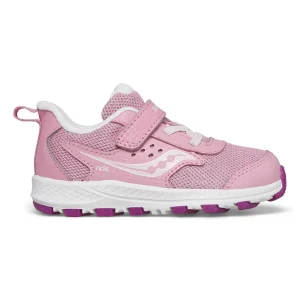 Sale Ride 167810 Shoes