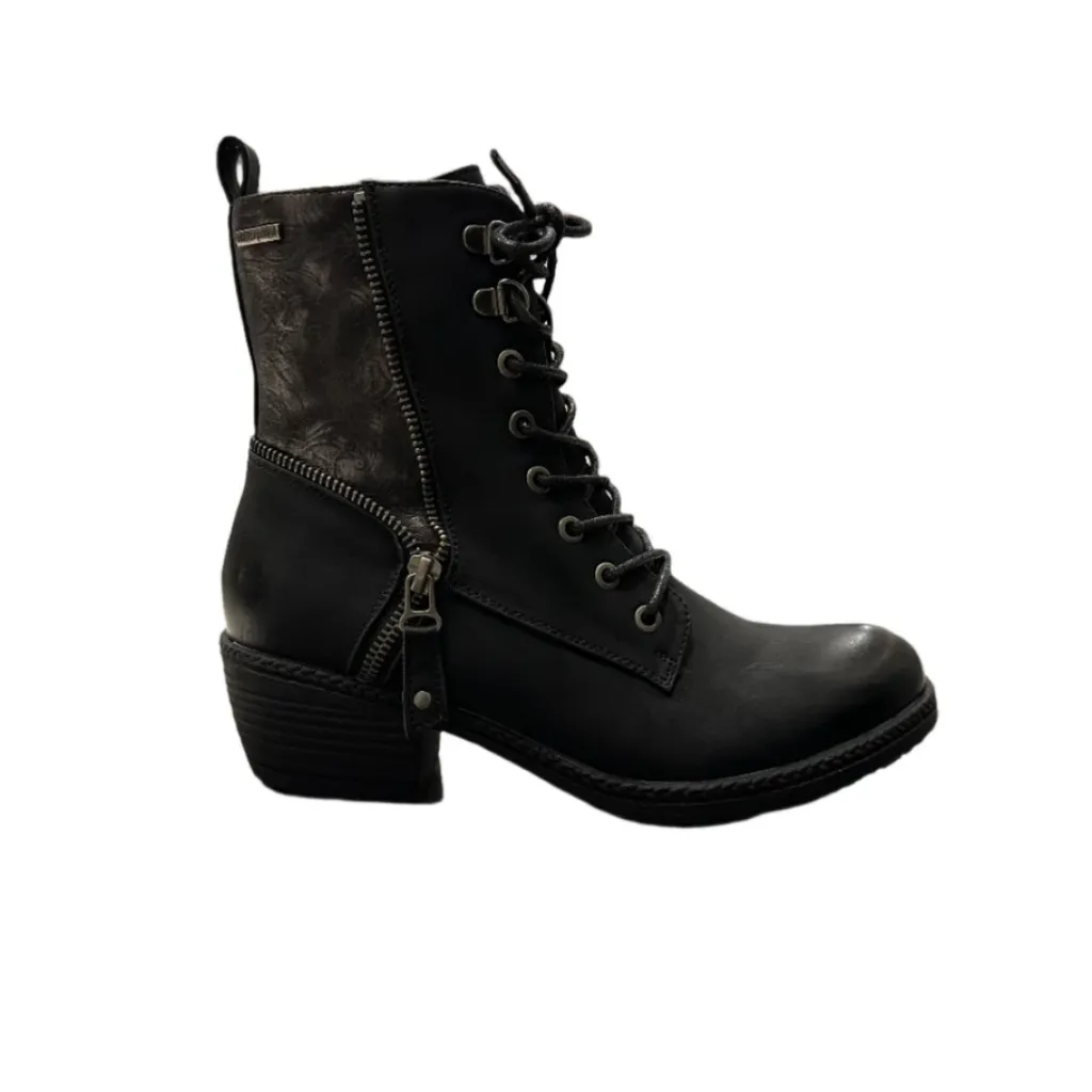 riley__0.webp Best Riley 01 Women Casual