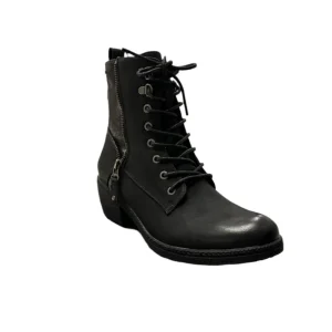 Best Riley 01 Women Casual