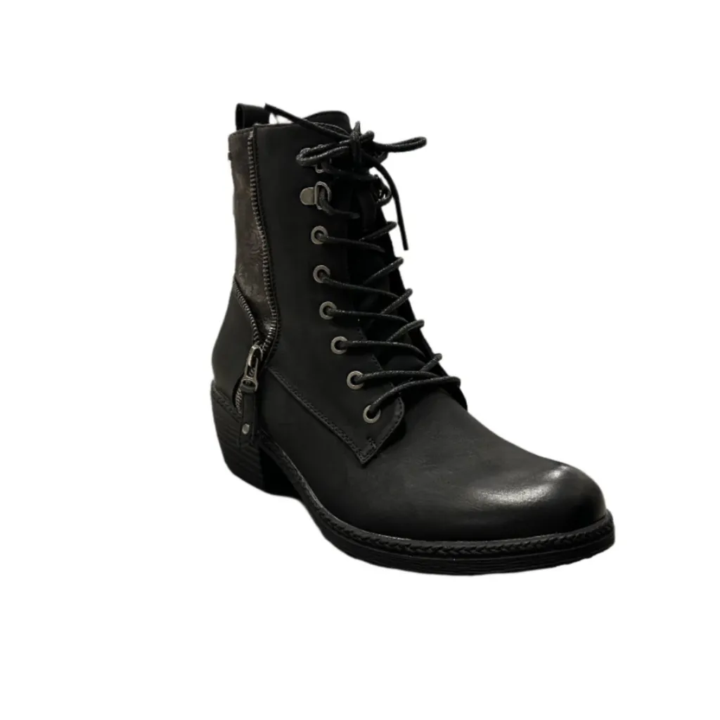 riley__1.webp Best Riley 01 Women Casual