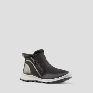 Fashion River Waterproof Women Walking & Hiking