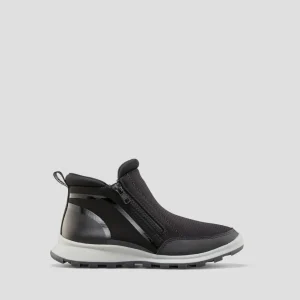 Fashion River Waterproof Women Walking & Hiking
